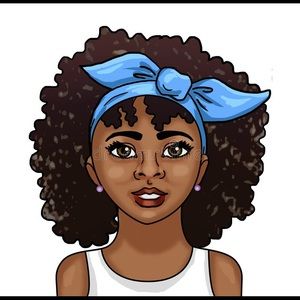 Meet your Posher, Athena